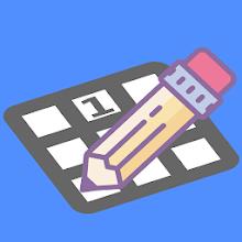 Killer Sudoku APK