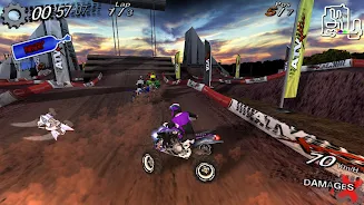 ATV XTrem Screenshot8