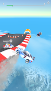 Ramp Racing 3D Screenshot2