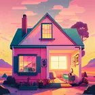 Merge Decor APK