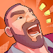 Angry Dad: Arcade Simulator Apk