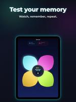 Memory Pulse Screenshot8