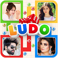 Ludo Luck APK