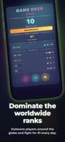 Memory Pulse Screenshot3