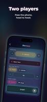 Memory Pulse Screenshot5