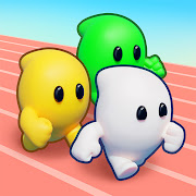 Pocket Champs Apk