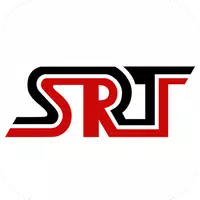 Sim Racing Telemetry Apk