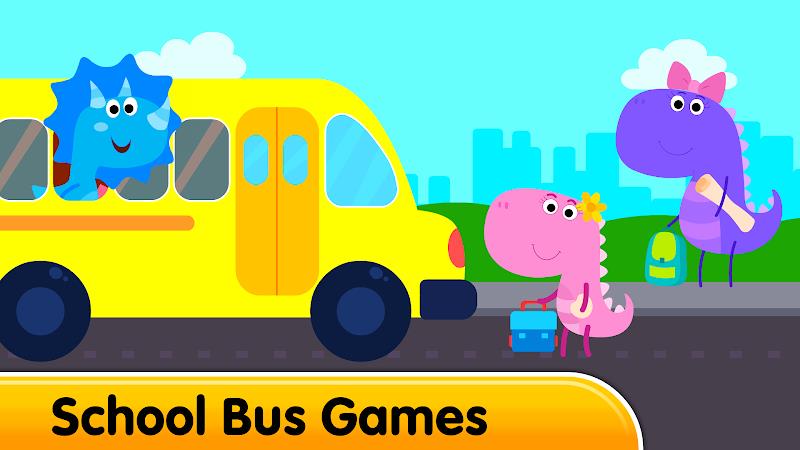 Car Games Screenshot10