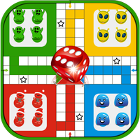 Timepass Ludo APK