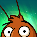 Room and a Half Apk
