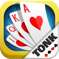Play Tonk : Tunk Card Game APK