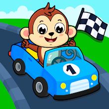 Car Games APK