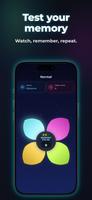 Memory Pulse Screenshot1