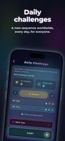 Memory Pulse Screenshot2