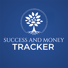 Success And Money Tracker