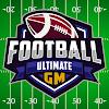 Ultimate Pro Football GM Apk