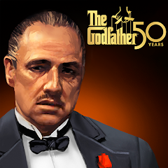 The Godfather: Family Dynasty Apk