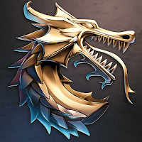 Rise of Castles Apk