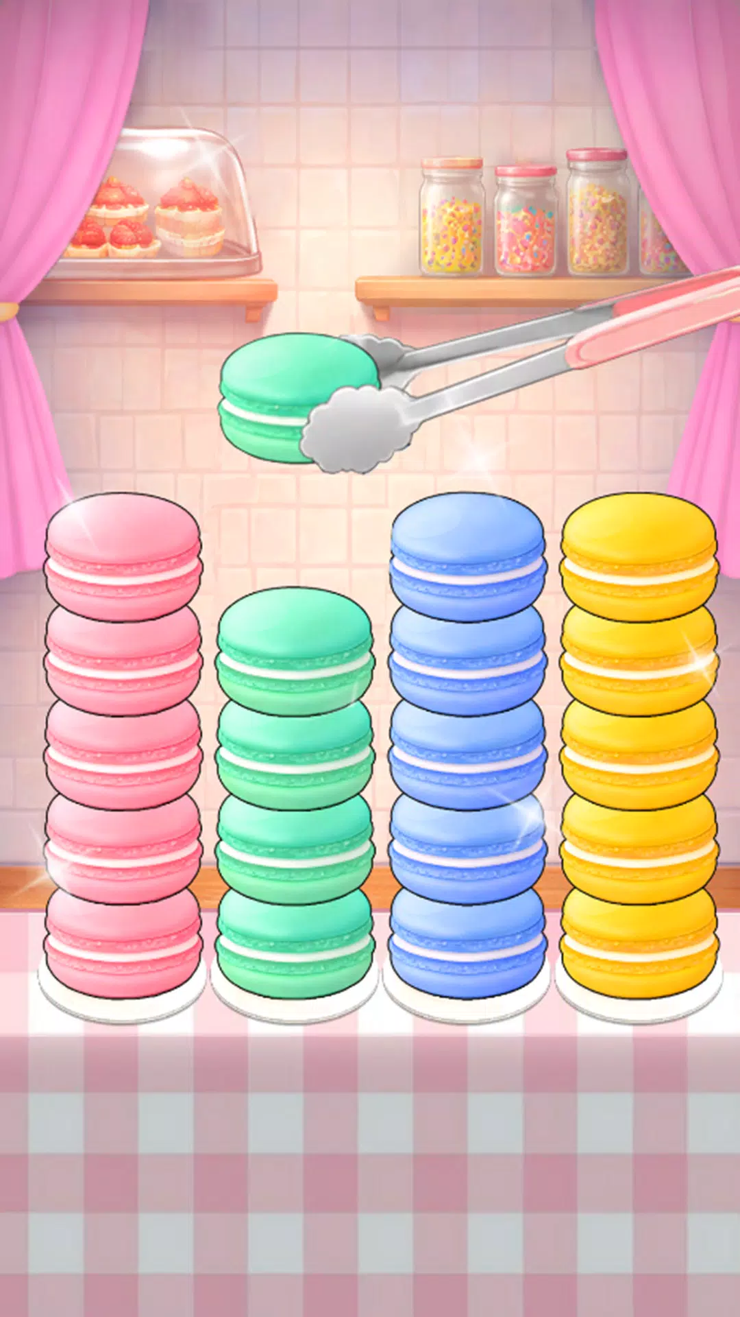 Satisfying Chill Screenshot6