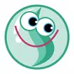Gundu Apk