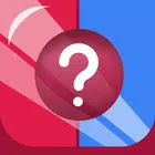 Would you rather choose this? APK
