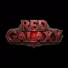 Red Galaxy: Online Space MMO APK