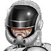 Retro Commander Apk