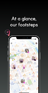 Place,Us Screenshot1