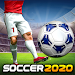 Real World Soccer APK