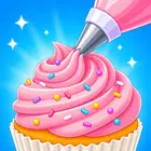 Satisfying Chill APK