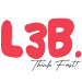 L3B APK