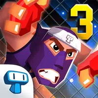 UFB 3 APK