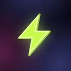 Clutch APK