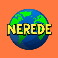MapGeo APK