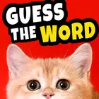 Word Spin APK