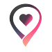 Place,Us APK