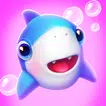 My Shark APK