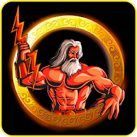 Gods of Olympus Apk