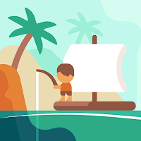 Tides APK