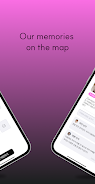 Place,Us Screenshot3