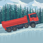 Trucker and Trucks Simulator APK
