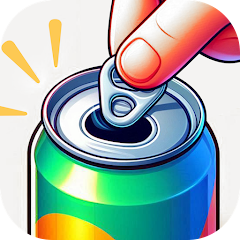 Tricky Puzzle: Antistress Game APK