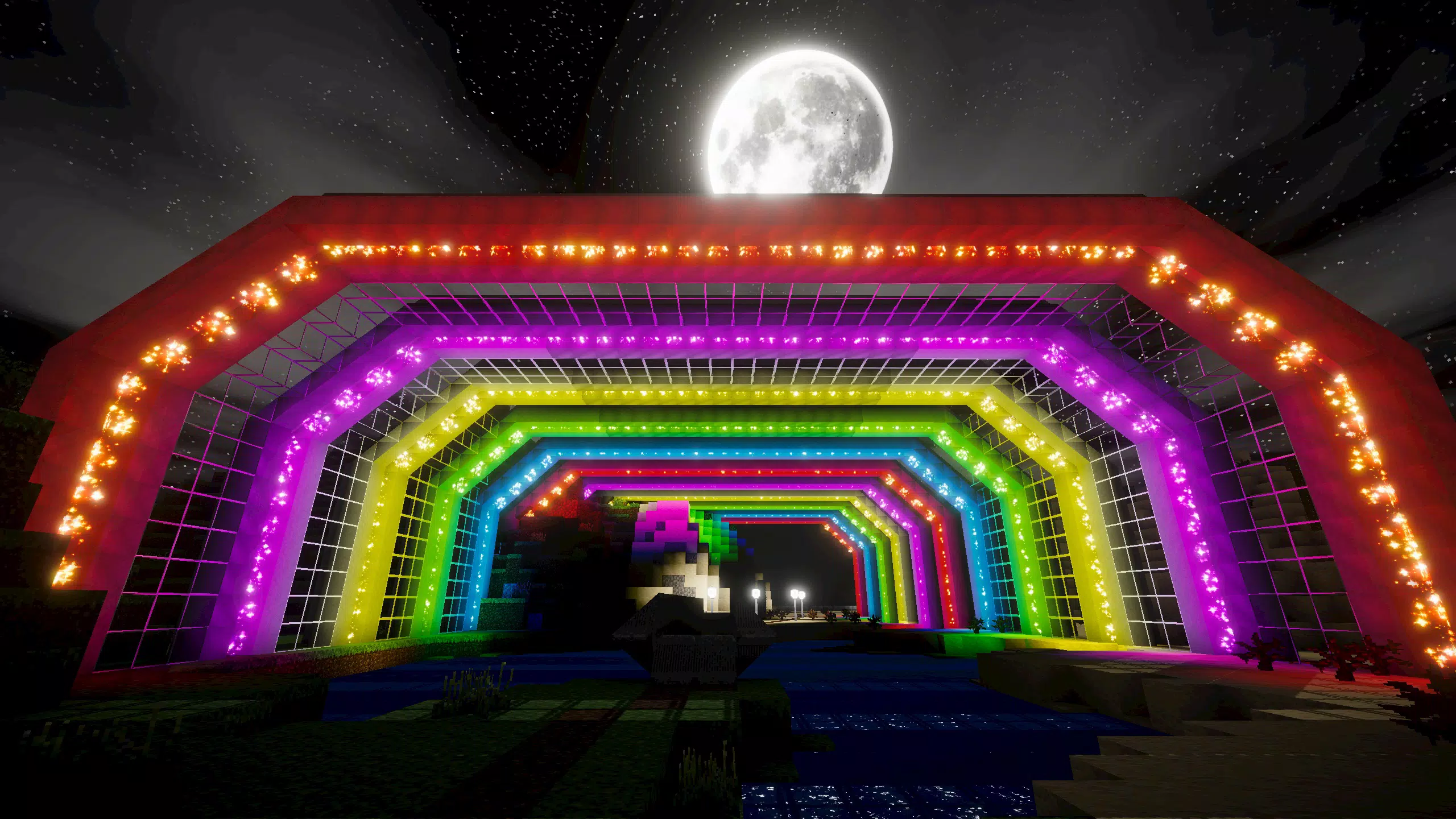 Discovery 2 Screenshot7
