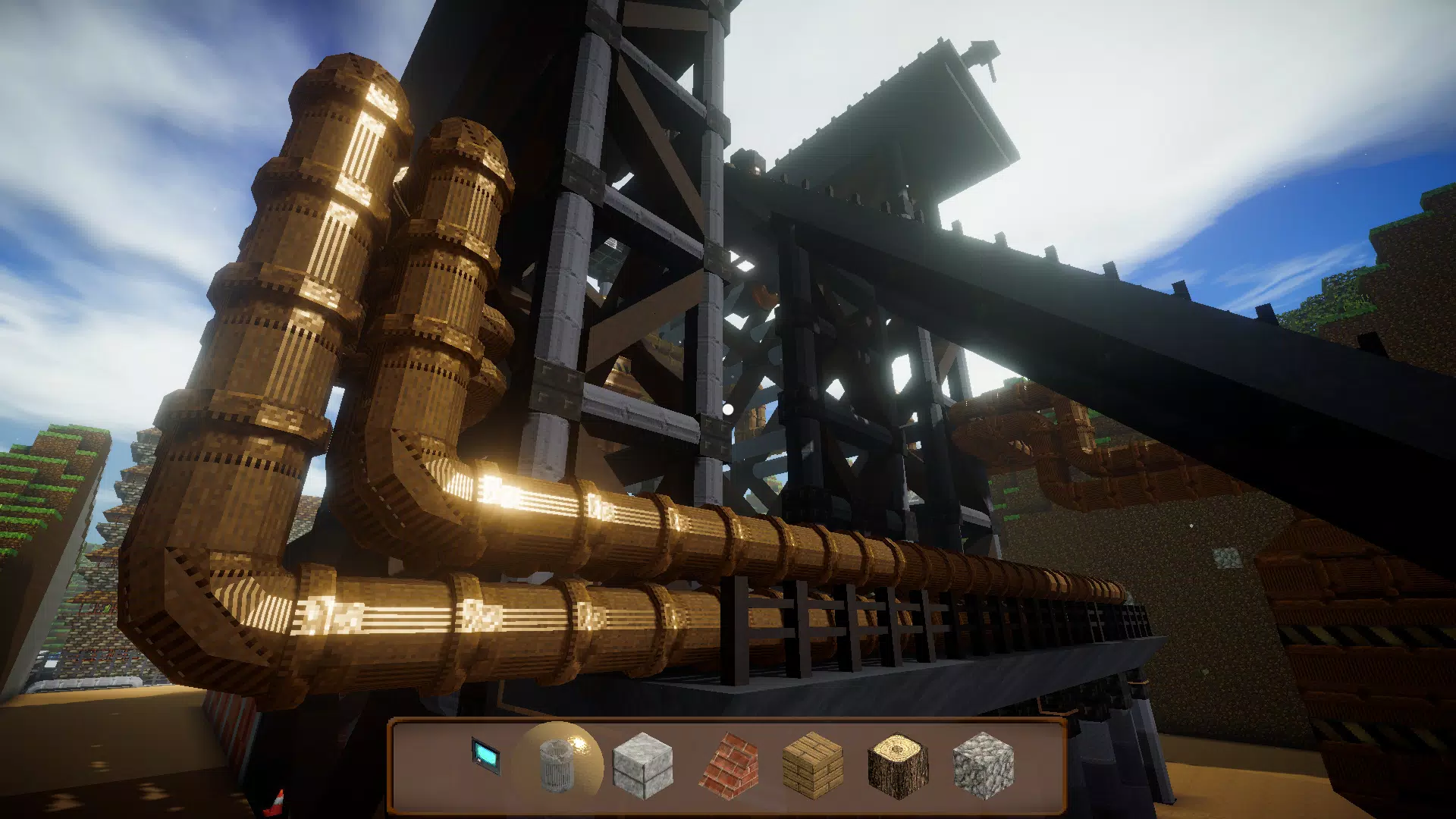 Discovery 2 Screenshot5