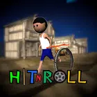 HITnROLL APK
