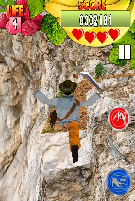 Pick Fruit Screenshot4