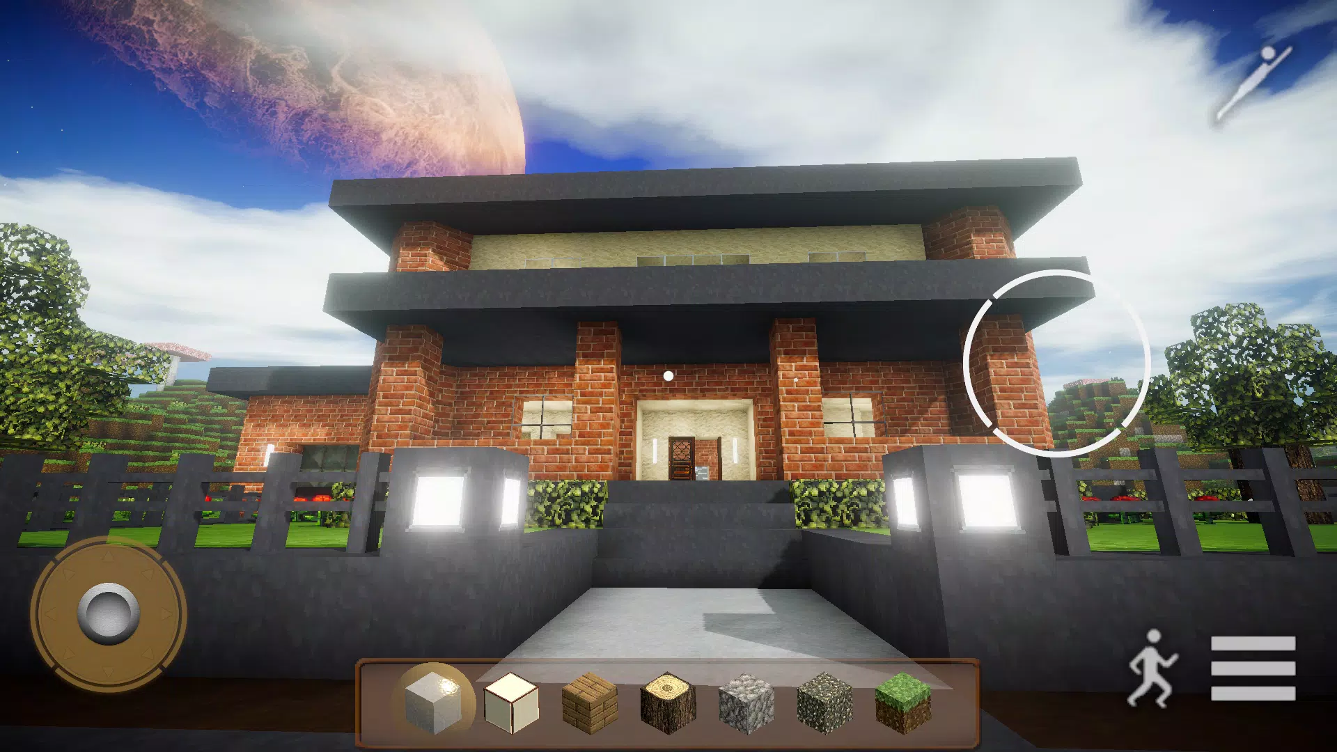 Discovery 2 Screenshot3