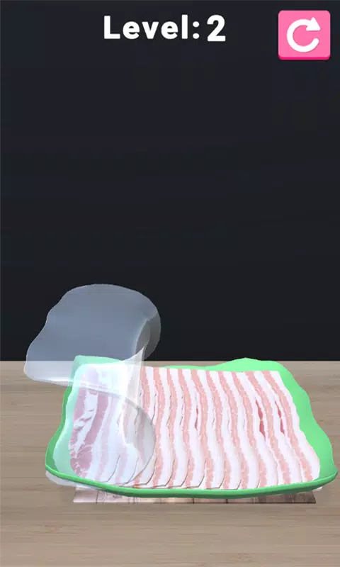 Mukbang ASMR Cooking! Screenshot3