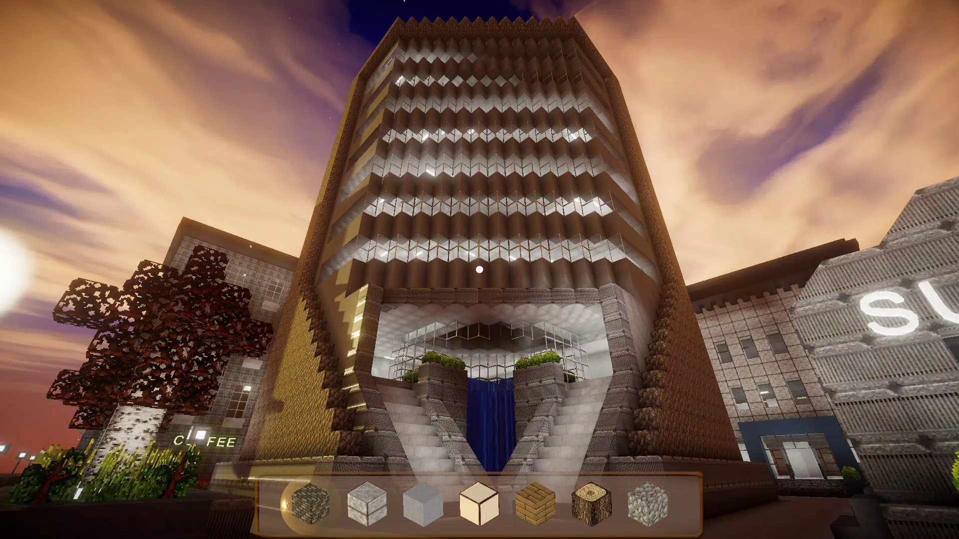 Discovery 2 Screenshot8