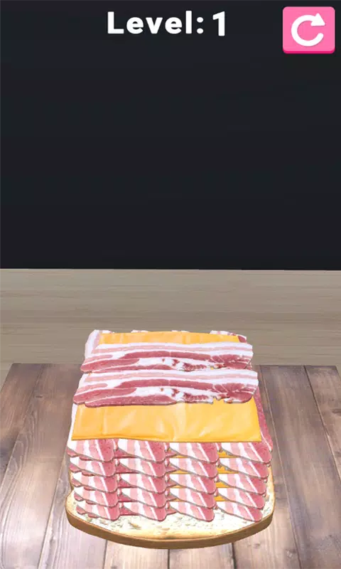Mukbang ASMR Cooking! Screenshot8